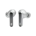 Pikkukuva 2 / 7: JBL langattomat kuulokkeet Live Pro 2 TWS, hopea