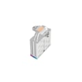 Miniatyrbillede 5 af 6: Deepcool, CPU Cooler, AK400 DIGITAL PRO WH