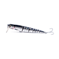 Pikkukuva 1 / 2: Vaappu EG-056BL 010A 12cm/31.6g/3.0-5.0m
