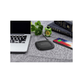 Miniatyrbilde 4 av 5: Platinet trådløs lader QC 2.0 (44805)