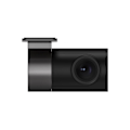 Miniatyrbillede 3 af 5: 70mai bil DVR Pro Plus A500 + backup kamera RC06