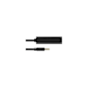 Miniatyrbilde 7 av 11: AXAGON, ADE-SR USB 3.0 Gigabit Ethernet