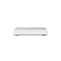 Miniatyrbillede 1 af 7: QNAP, Dual bandRouter, QHora-301W