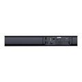 Miniatyrbild 8 av 9: Sharp, HT-SB110 2.0 Slim Soundbar