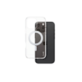 Miniatyrbilde 2 av 3: CARE, Feature Case