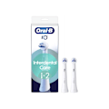 Miniatyrbilde 1 av 3: Oral-B, Utskiftbare tannbørstehoder, iO Specialized Clean