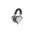 Miniatyrbild 2 av 2: Beyerdynamic, Studio hörlurar, DT 880 PRO