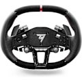 Pikkukuva 2 / 4: Thrustmaster, Hypercar Wheel Add-On