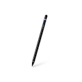 Miniatyrbild 1 av 5: Tech-Protect stylus pen Active, black