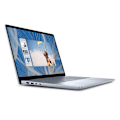 Miniatyrbillede 4 af 7: Dell, Inspiron, 14 7440 2-IN-1