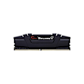 Miniatyrbillede 2 af 3: G.Skill, Ripjaws V