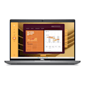 Pikkukuva 4 / 11: Dell, Latitude, 5450