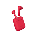Miniatyrbillede 2 af 3: Defunc, Wireless, Earbuds, True Talk