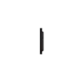 Miniatyrbild 7 av 11: LG, Ultra Stretch Signage, 37BH7N-H
