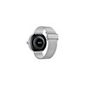 Miniatyrbillede 4 af 10: Smartwatches, fitness-trackere, Forevive 5 SB-365 Silver, Forever