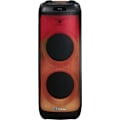 Pikkukuva 1 / 3: HiFi Mini System PB12DB Musta, Blaupunkt