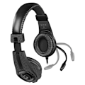 Miniatyrbilde 2 av 7: Speedlink-hodesett Legatos PC/PS5/PS4/Xbox Series X/S/Switch/OLED/Lite (SL-860014-BK)