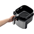 Pikkukuva 7 / 8: Gorenje, rasvakeitin, AF1700DB