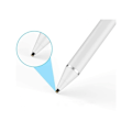 Miniatyrbild 4 av 5: Tech-Protect stylus pen Active, black