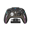 Pikkukuva 1 / 5: Turtle Beachin langaton ohjain Stealth Ultra