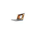 Pikkukuva 4 / 8: Dell, Latitude, 5450