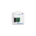 Pikkukuva 3 / 4: Logilink, Lan-kortti, 2 x Gigabit Lan (RJ 45)