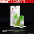 Pikkukuva 7 / 7: Special Display Cleane 30mlr, DISPLEX