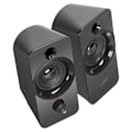 Pikkukuva 4 / 5: Speedlink-kaiuttimet Daroc (SL-810005-BK)