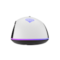 Miniatyrbild 9 av 11: Genesis, Wired, Gaming Mouse, Krypton 290