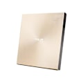 Miniatyrbillede 3 af 10: Asus, ZenDrive U8M (SDRW-08U8M-U)