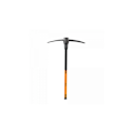 Pikkukuva 1 / 5: Pickaxe LASIKUITU 3000g