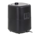Pikkukuva 7 / 11: Adler, Airfryer, AD 6310