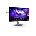 Miniatyrbild 6 av 6: AOC, AG256FS