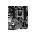 Pikkukuva 9 / 10: ASRock, A620M-HDV/M.2+