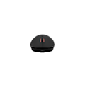 Miniatyrbilde 6 av 8: Genesis, Wireless, Zircon XIII Custom