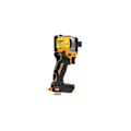 Pikkukuva 4 / 6: DEWALT, 18V XR harjaton kompakti iskuohjain - paljas yksikkö, DCF850N-XJ
