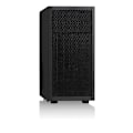 Pikkukuva 1 / 11: Fractal Design, Core 1000 USB 3.0