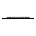 Pikkukuva 11 / 11: LG, IPS, 55VL5PJ-A