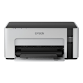 Miniatyrbillede 11 af 11: Epson, EcoTank M1100