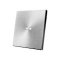 Miniatyrbillede 2 af 10: Asus, ZenDrive U9M