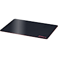 Pikkukuva 3 / 4: Speedlink-hiirimatto Atecs M (SL-620101-M)