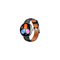 Miniatyrbillede 6 af 10: Smartwatches, fitness-trackere, Forevive 5 SB-365 Silver, Forever
