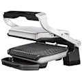 Pikkukuva 2 / 5: Grilli GC706D34 OptiGrill+ Initial, Tefal