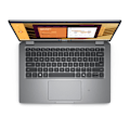 Miniatyrbillede 4 af 7: Dell, Latitude, 5450