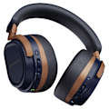 Pikkukuva 8 / 11: Turtle Beach langattomat kuulokkeet Stealth 700 Gen 3 Xbox, koboltinsininen