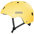 Miniatyrbillede 1 af 4: Segway, Ninebot pendlerhjelm