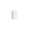 Miniatyrbillede 8 af 11: Mercusys, AV1000 Gigabit Powerline Starter Kit, MP500 KIT