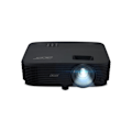 Miniatyrbillede 4 af 11: Acer, DLP-projektor, X1229HP