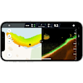 Pikkukuva 5 / 7: Deeper, Smart Sonar PRO+2