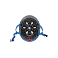 Miniatyrbillede 3 af 4: Globber, Helmet Go Up Lights, XXS/XS (45-51 cm), 506-100
